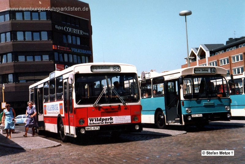 01) 7605-21,VHH,SM.jpg